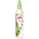 Pet Silk Coat Control 300 ml – Zboží Mobilmania