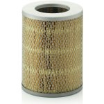 Vzduchový filtr MANN-FILTER C 16 136 – Hledejceny.cz