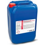 Orkán Profi Uni-Plus 10 kg – Sleviste.cz