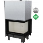 Kratki MBZ P BS G SG 13 – Hledejceny.cz