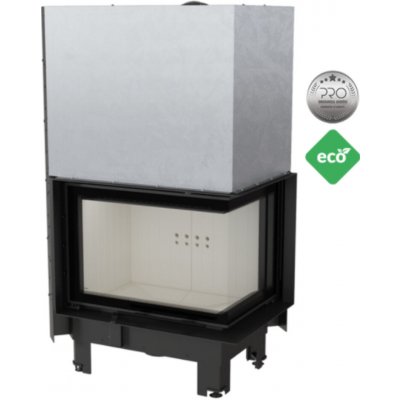 Kratki MBZ P BS G SG 13 – Hledejceny.cz