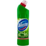 Domestos 24H Pine Fresh univerzální čistící prostředek 750 ml – Hledejceny.cz