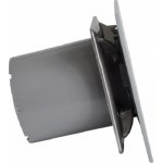 Cata E-100 GS 900400 – Hledejceny.cz