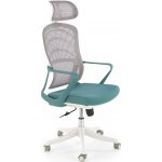 Halmar Vesuvio – Zboží Dáma