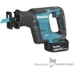 MAKITA DJR188RTJ – Zbozi.Blesk.cz