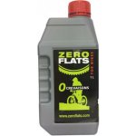 ZeroFlats tmel 1000 ml – Zboží Dáma