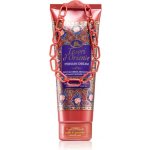 Tesori d'Oriente Persian Dream sprchový krém 250 ml – Zboží Mobilmania