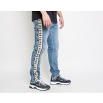 Kappa Banda Besto Blue/Light Cobalt/Light Beige – Hledejceny.cz