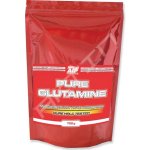 ATP Pure Glutamine 300 g – Hledejceny.cz