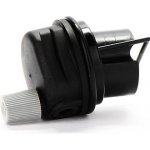 JUNKERS ventil odvzdušnění čerpadla – Sleviste.cz