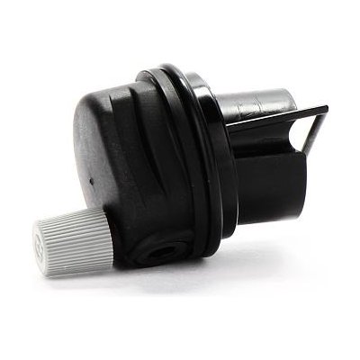 JUNKERS ventil odvzdušnění čerpadla – Sleviste.cz