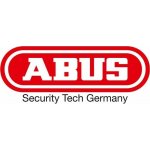 ABUS 85/50HB200 – Hledejceny.cz