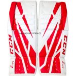 CCM extreme flex e4.9 senior – Zboží Dáma