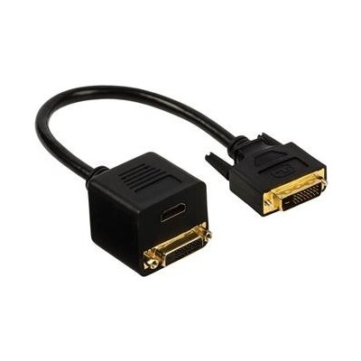 Valueline VGCP32951B02 – Hledejceny.cz