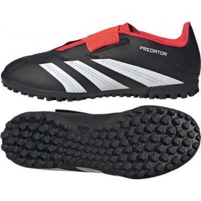 adidas Predator Club VEL TF Jr IG5430