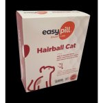 Easypill Hairball Cat 40 g – Hledejceny.cz