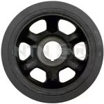 SNR Řemenice - klikový hřídel SNR DPF351.00