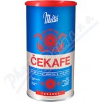 Kaumy Melta Čekafe čekanka 160 g – Zboží Dáma
