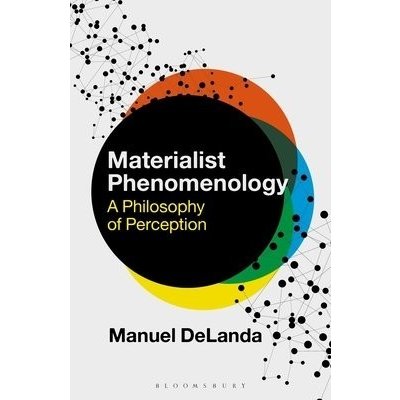 Materialist Phenomenology – Zbozi.Blesk.cz