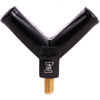 Zfish Podběrákový Kříž Landing Net Block ZF-7624 – Zbozi.Blesk.cz