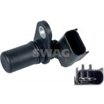 Generátor impulsů, klikový hřídel SWAG 14 10 8159 – Zboží Mobilmania