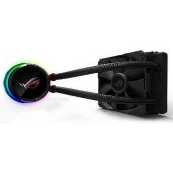 Asus TUF GAMING LC 120 ARGB 90RC00H1-M0UAY1