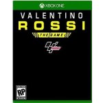 Valentino Rossi The Game – Hledejceny.cz