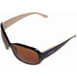 Icona Isiro brown polar – Sleviste.cz