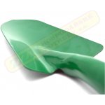 M.A.T. Lopatka sázecí celokovová š.8,0 cm 445211 – Zboží Dáma