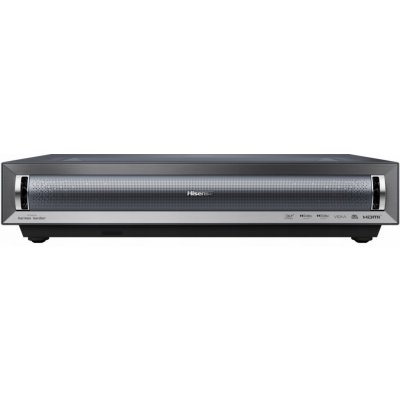 Hisense PX3 – Zboží Živě