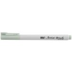 Marvy 1100 Artist Brush Aqua Grey – Zboží Živě
