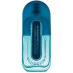 Avon Full Speed Surfer toaletní voda pánská 75 ml – Zbozi.Blesk.cz