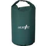 HG SPORT TOUR 40 l – Zboží Dáma