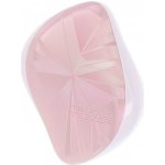 Tangle Teezer Compact Styler Smashed Holo Pink kartáč na vlasy – Zbozi.Blesk.cz