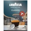 Kávové kapsle Lavazza Espresso Intenso Senseo 36 kávových podů