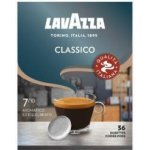 Lavazza Espresso Intenso Senseo 36 kávových podů – Sleviste.cz
