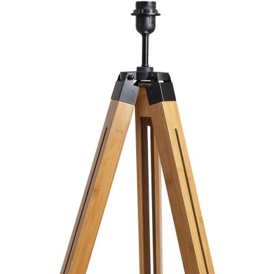 Rendl R14496 – Hledejceny.cz