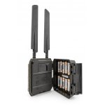 OXE Panther 4G – Zboží Živě