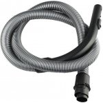 NipponCEC MIELE S6 S6210, S6220 hadice s madlem – Zboží Dáma