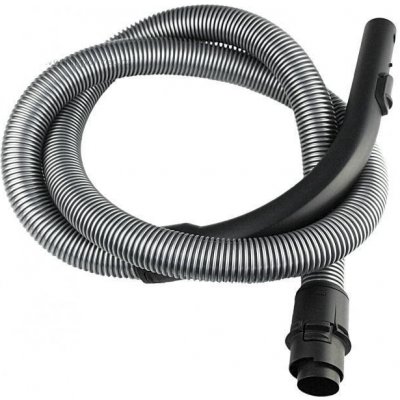 NipponCEC MIELE S6 S6210, S6220 hadice s madlem – Zboží Dáma