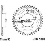 JT Sprockets JTR 1800-42 – Zbozi.Blesk.cz