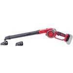 Worcraft CLB-S20LiA 1111040 – Hledejceny.cz
