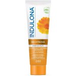 Indulona Měsíček krém na ruce 85 ml – Zboží Dáma
