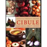 Babiččina přírodní lékárna Cibule – Hledejceny.cz