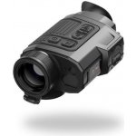 Night Pearl BURU 35 MAX III LRF – Zboží Živě