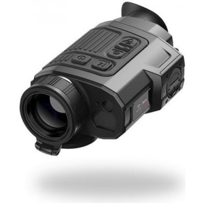 Night Pearl BURU 35 MAX III LRF – Zboží Živě