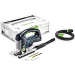 Festool Carvex PSB 420 EBQ-Plus 576186 – Hledejceny.cz