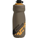 Camelbak Podium Dirt Series 620 ml – Zboží Dáma