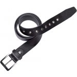 H9063 Ardon opasek BREXX černá – Zboží Mobilmania