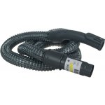 Zelmer Aquawelt 619 919 – Zboží Dáma